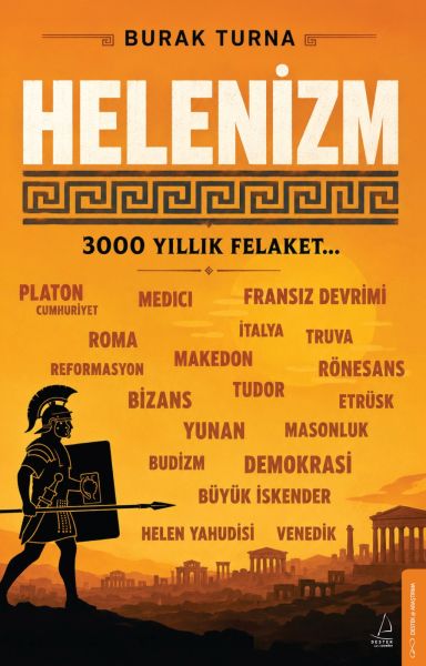 Helenizm