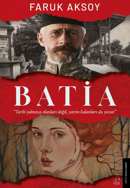 Batia