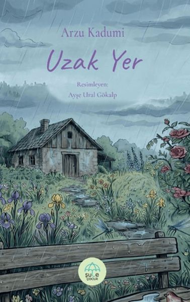 Uzak Yer