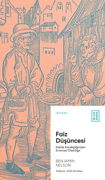 Faiz Düşüncesi