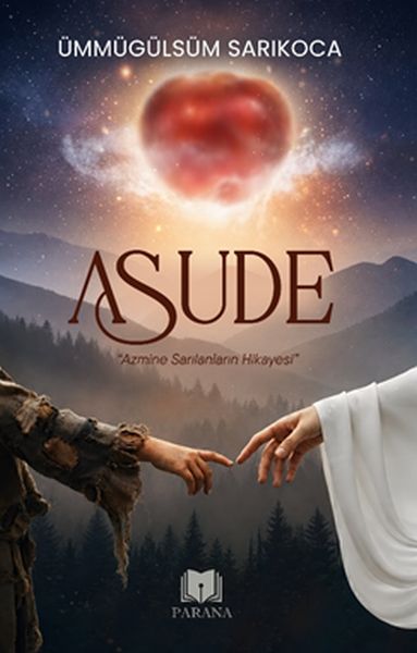 Asude