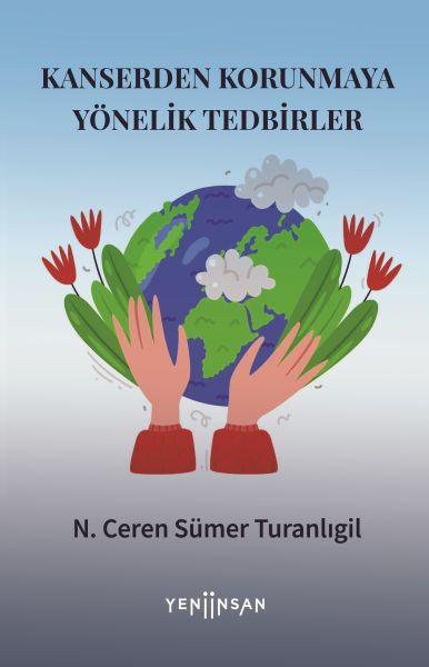 Kanserden Korunmaya Yönelik Tedbirler