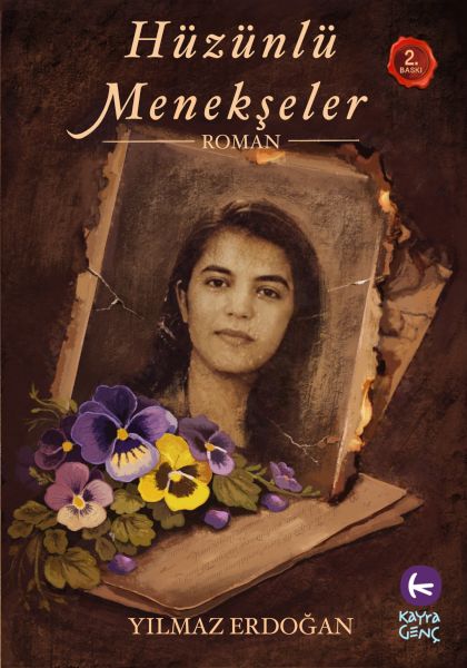 Hüzünlü Menekşeler