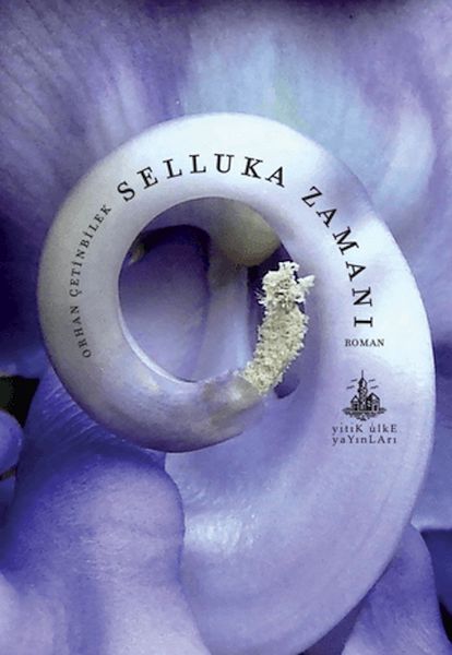 Selluka Zamanı