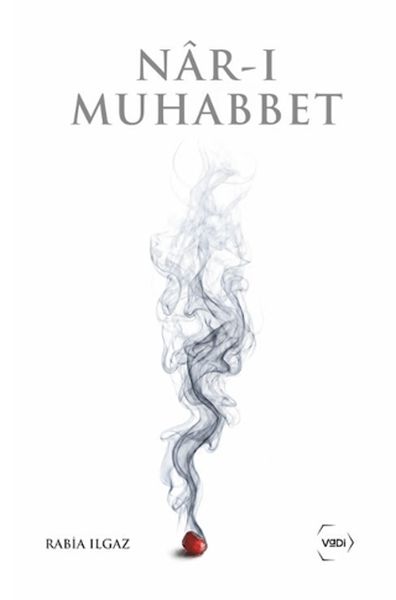 Nar-ı Muhabbet