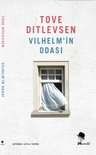 Vilhelm’in Odası