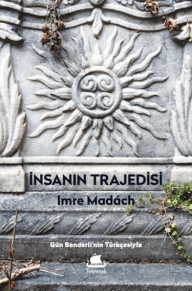 İnsanın Trajedisi