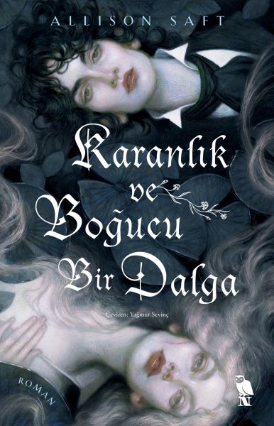Karanlık ve Boğucu Bir Dalga