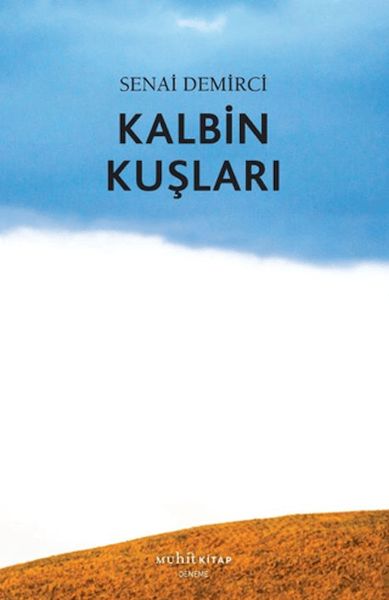 Kalbin Kuşları
