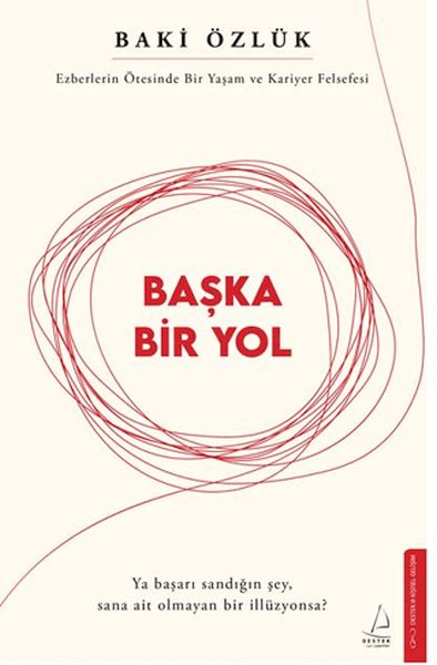 Başka Bir Yol