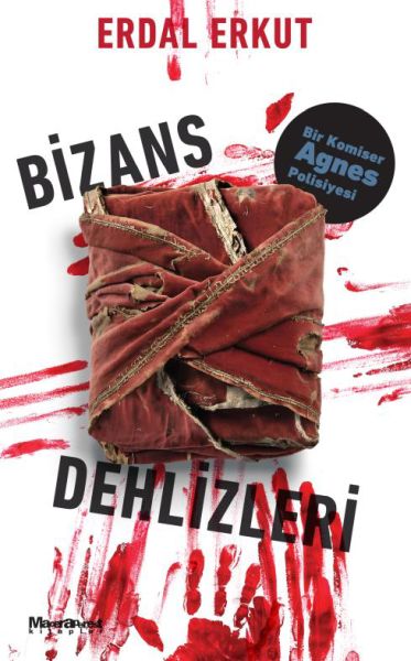 Bizans Dehlizleri