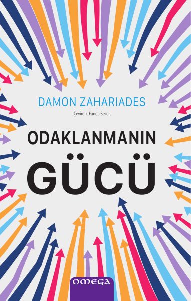 Odaklanmanın Gücü
