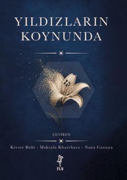Yıldızların Koynunda