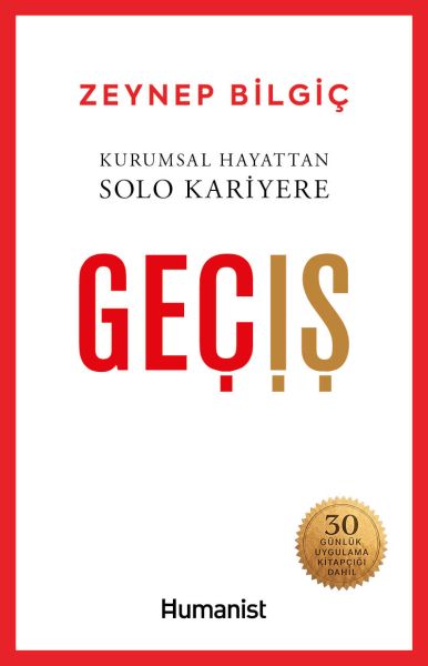 Geçiş