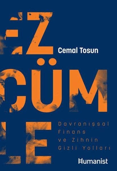 Ezcümle