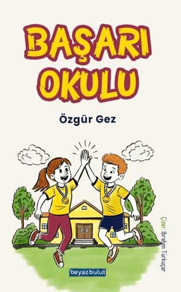 Başarı Okulu