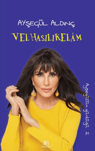Velhasılıkelam