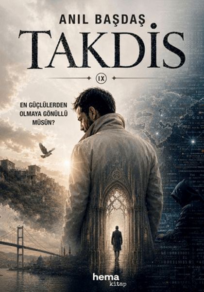 Takdis