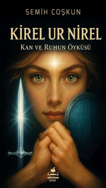 Kırel Ur Nırel