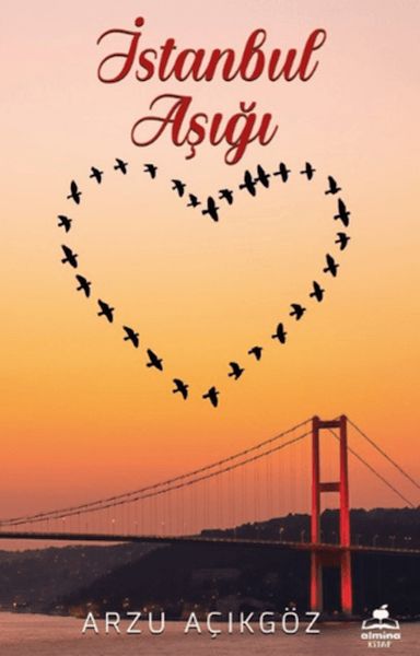 İstanbul Aşığı