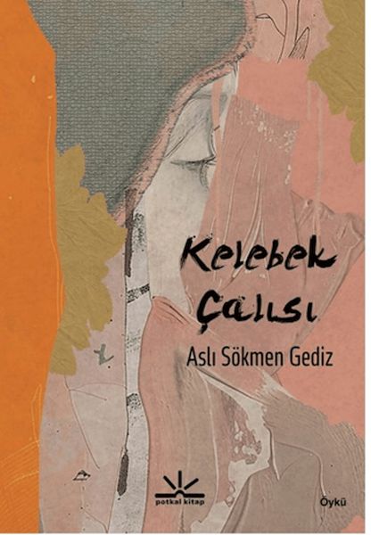 Kelebek Çalısı