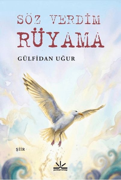 Söz Verdim Rüyama