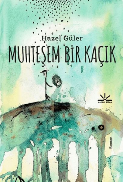 Muhteşem Bir Kaçık