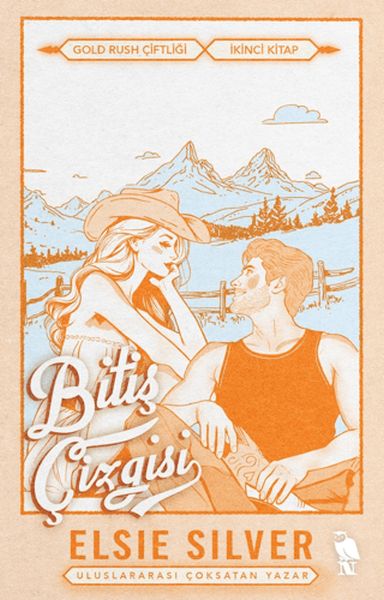 Bitiş Çizgisi