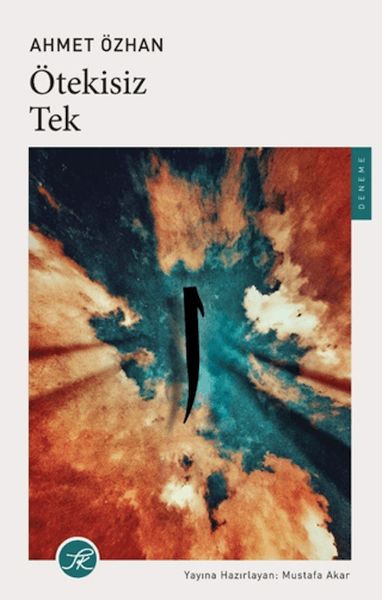 Ötekisiz Tek