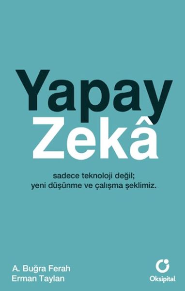 Yapay Zeka