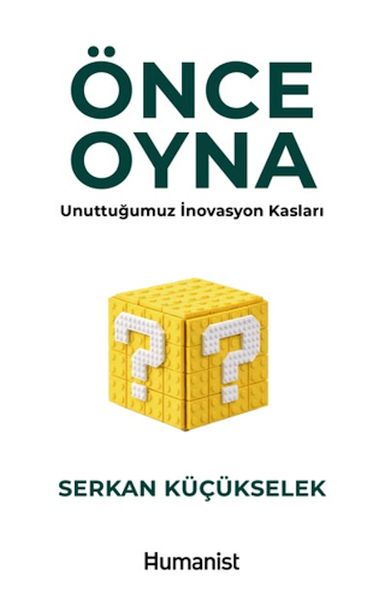Önce Oyna