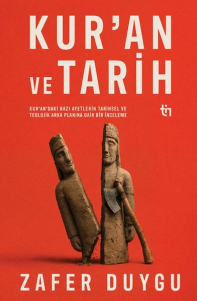 Kur'an ve Tarih