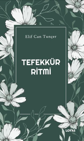 Tefekkür Ritmi