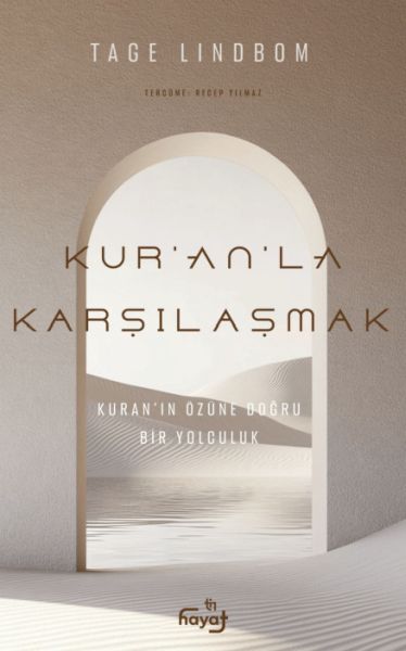 Kuranla Karşılaşmak