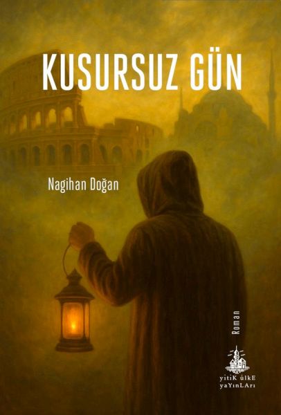 Kusursuz Gün