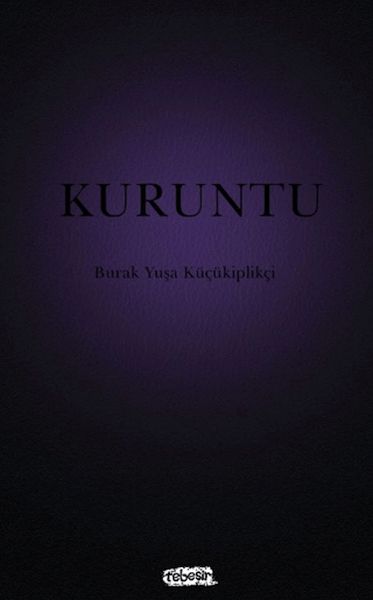 Kuruntu