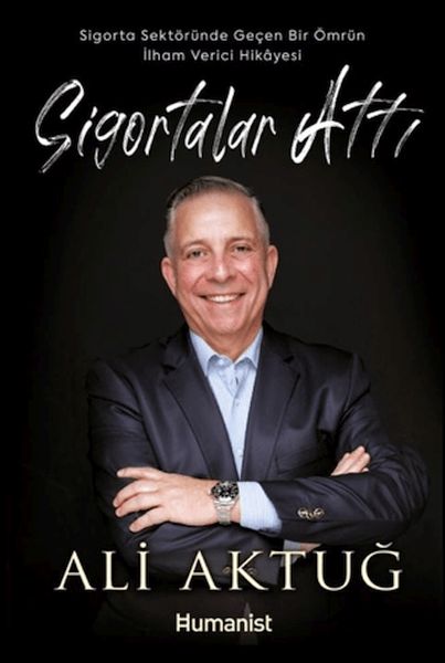 Sigortalar Attı