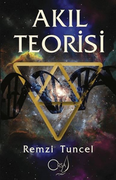 Akıl Teorisi