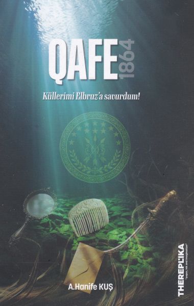 Qafe 1864