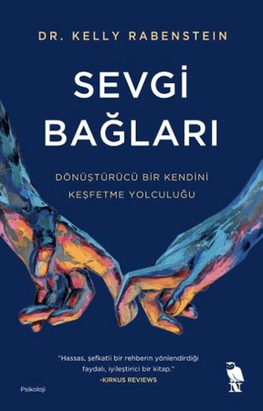 Sevgi Bağları