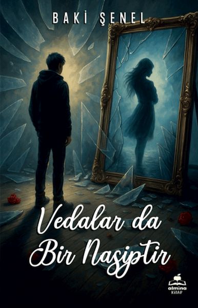 Vedalar da Bir Nasiptir