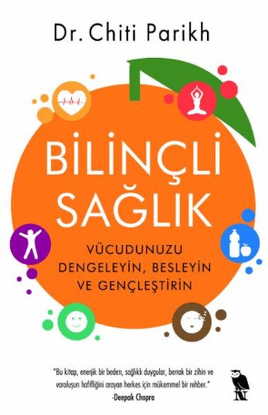 Bilinçli Sağlık