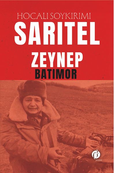 Hocalı Soykırımı                   Sarıtel