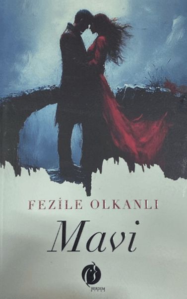Mavi