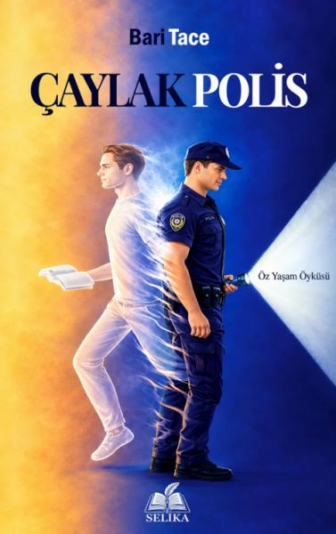 Çaylak Polis
