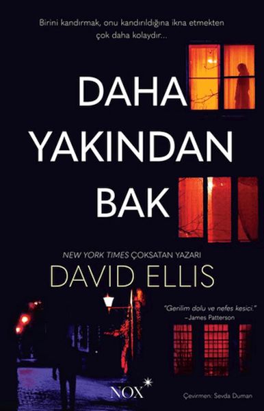 Daha Yakından Bak
