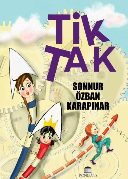 Tik Tak