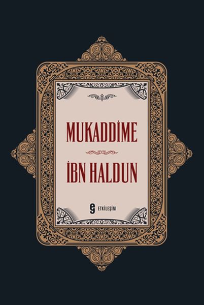 Mukaddime
