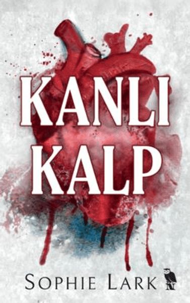 Kanlı Kalp