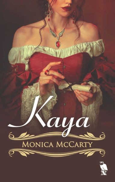 Kaya